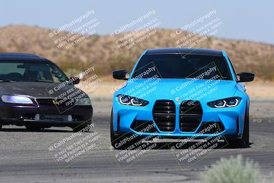 media/May-24-2025-Extreme Speed (Sat) [[067a6f0386]]/Silver Group/Skidpad/